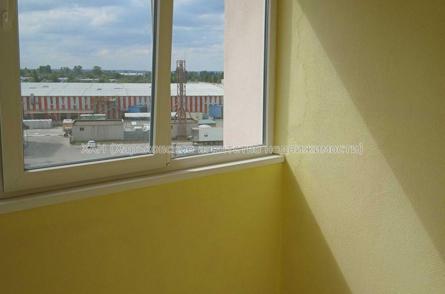 Продам квартиру, Ньютона ул. , 2  ком., 46.10 м², евроремонт 
