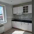 Продам квартиру, Ньютона ул. , 2  ком., 46.10 м², евроремонт 