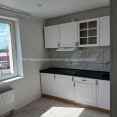 Продам квартиру, Ньютона ул. , 2  ком., 46.10 м², евроремонт 