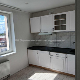Продам квартиру, Ньютона ул. , 2  ком., 46.10 м², евроремонт