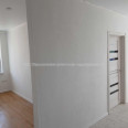 Продам квартиру, Ньютона ул. , 2  ком., 46.10 м², евроремонт 