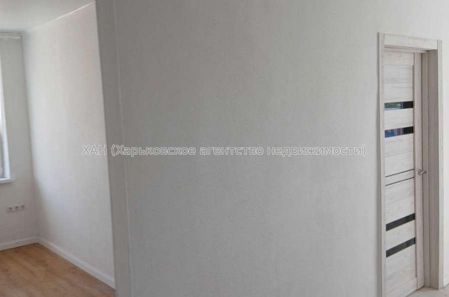 Продам квартиру, Ньютона ул. , 2  ком., 46.10 м², евроремонт 