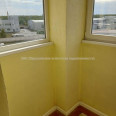 Продам квартиру, Ньютона ул. , 2  ком., 46.10 м², евроремонт 