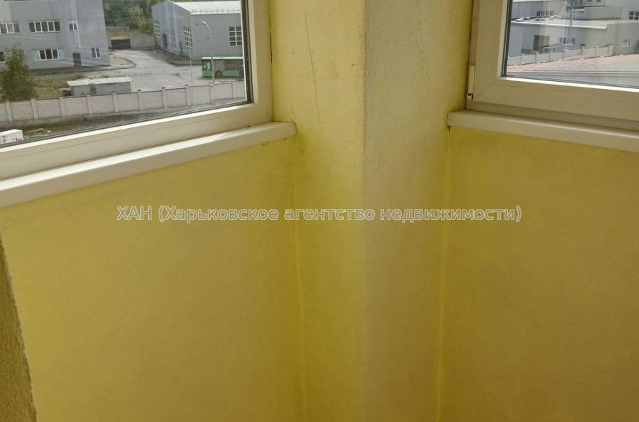 Продам квартиру, Ньютона ул. , 2  ком., 46.10 м², евроремонт 