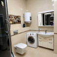 Продам квартиру, Науки просп. , 3 кім., 102 м², авторский дизайн 
