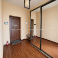 Продам квартиру, Науки просп. , 3 кім., 102 м², авторский дизайн 