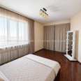 Продам квартиру, Науки просп. , 3 кім., 102 м², авторский дизайн 