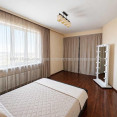 Продам квартиру, Науки просп. , 3 кім., 102 м², авторский дизайн 