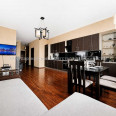 Продам квартиру, Науки просп. , 3 кім., 102 м², авторский дизайн 