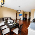 Продам квартиру, Науки просп. , 3 кім., 102 м², авторский дизайн 