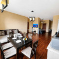 Продам квартиру, Науки просп. , 3 кім., 102 м², авторский дизайн 