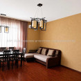 Продам квартиру, Науки просп. , 3 кім., 102 м², авторский дизайн 