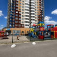 Продам квартиру, Науки просп. , 3 кім., 102 м², авторский дизайн 