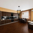 Продам квартиру, Науки просп. , 3 кім., 102 м², авторский дизайн 