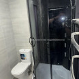 Продам квартиру, Защитников Неба ул. , 2  ком., 46 м², евроремонт 