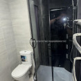 Продам квартиру, Защитников Неба ул. , 2  ком., 46 м², евроремонт 