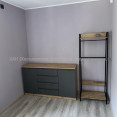 Продам квартиру, Защитников Неба ул. , 2  ком., 46 м², евроремонт 