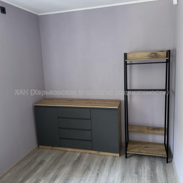 Продам квартиру, Защитников Неба ул. , 2  ком., 46 м², евроремонт 