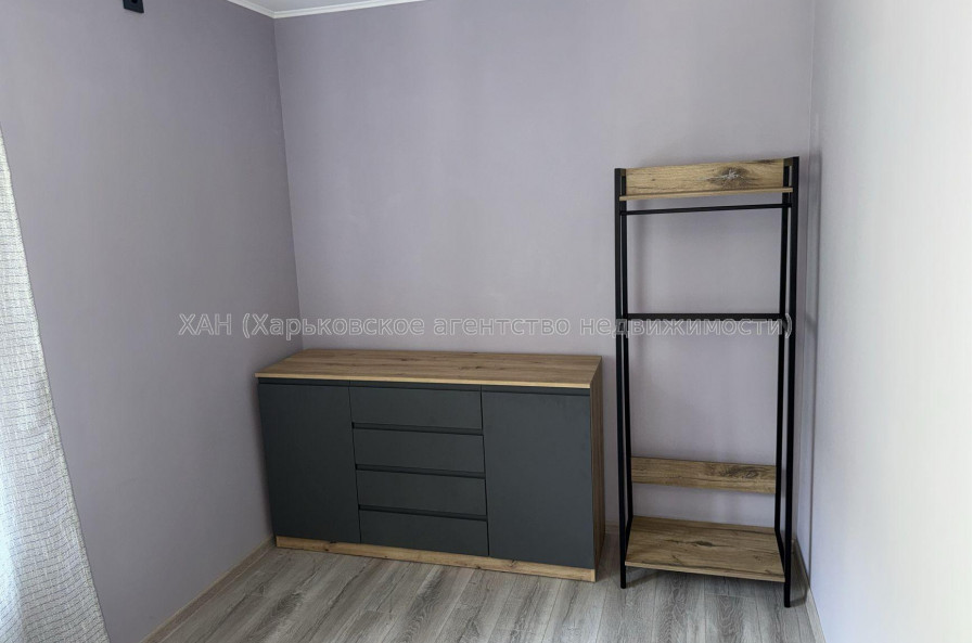 Продам квартиру, Защитников Неба ул. , 2  ком., 46 м², евроремонт 