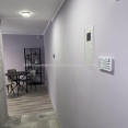 Продам квартиру, Защитников Неба ул. , 2  ком., 46 м², евроремонт 