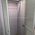 Продам квартиру, Защитников Неба ул. , 2  ком., 46 м², евроремонт 