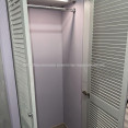 Продам квартиру, Защитников Неба ул. , 2  ком., 46 м², евроремонт 