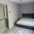 Продам квартиру, Защитников Неба ул. , 2  ком., 46 м², евроремонт 