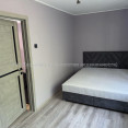 Продам квартиру, Защитников Неба ул. , 2  ком., 46 м², евроремонт 