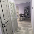 Продам квартиру, Защитников Неба ул. , 2  ком., 46 м², евроремонт 