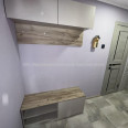 Продам квартиру, Защитников Неба ул. , 2  ком., 46 м², евроремонт 