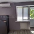 Продам квартиру, Защитников Неба ул. , 2  ком., 46 м², евроремонт 