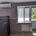Продам квартиру, Защитников Неба ул. , 2  ком., 46 м², евроремонт 