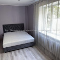 Продам квартиру, Защитников Неба ул. , 2  ком., 46 м², евроремонт 