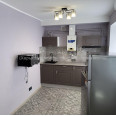 Продам квартиру, Защитников Неба ул. , 2  ком., 46 м², евроремонт 