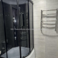 Продам квартиру, Защитников Неба ул. , 2  ком., 46 м², евроремонт 
