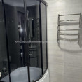 Продам квартиру, Защитников Неба ул. , 2  ком., 46 м², евроремонт 