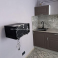 Продам квартиру, Защитников Неба ул. , 2  ком., 46 м², евроремонт 
