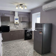 Продам квартиру, Защитников Неба ул. , 2  ком., 46 м², евроремонт 