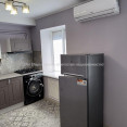 Продам квартиру, Защитников Неба ул. , 2  ком., 46 м², евроремонт 