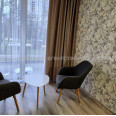 Продам квартиру, Героев Харькова просп. , 2 кім., 70 м², евроремонт 