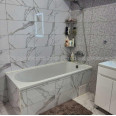Продам квартиру, Героев Харькова просп. , 2 кім., 70 м², евроремонт 
