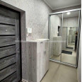 Продам квартиру, Героев Харькова просп. , 2 кім., 70 м², евроремонт 