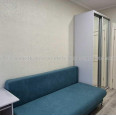 Продам квартиру, Героев Харькова просп. , 2 кім., 70 м², евроремонт 