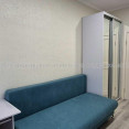 Продам квартиру, Героев Харькова просп. , 2 кім., 70 м², евроремонт 