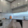 Продам квартиру, Героев Харькова просп. , 2 кім., 70 м², евроремонт 