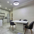 Продам квартиру, Героев Харькова просп. , 2 кім., 70 м², евроремонт 