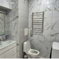Продам квартиру, Героев Харькова просп. , 2 кім., 70 м², евроремонт 