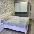 Продам квартиру, Героев Харькова просп. , 2 кім., 70 м², евроремонт 