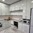 Продам квартиру, Героев Харькова просп. , 2 кім., 70 м², евроремонт 
