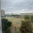 Продам квартиру, Победы просп. , 3  ком., 64.90 м², косметический ремонт 